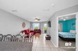 25805 Perdido Beach Boulevard - Photo 6