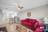 25805 Perdido Beach Boulevard - Photo 7