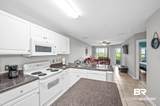 25805 Perdido Beach Boulevard - Photo 8