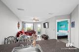 25805 Perdido Beach Boulevard - Photo 9