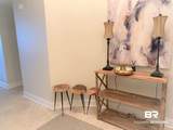 375 Beach Club Trail - Photo 10