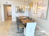 375 Beach Club Trail - Photo 11