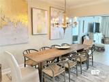 375 Beach Club Trail - Photo 12