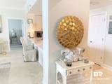 375 Beach Club Trail - Photo 13