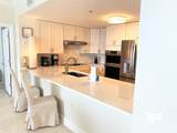 375 Beach Club Trail - Photo 14