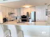 375 Beach Club Trail - Photo 15