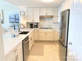 375 Beach Club Trail - Photo 16
