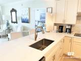 375 Beach Club Trail - Photo 17