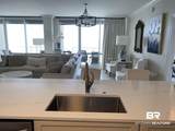 375 Beach Club Trail - Photo 18
