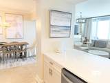 375 Beach Club Trail - Photo 19