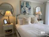 375 Beach Club Trail - Photo 20