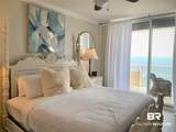 375 Beach Club Trail - Photo 21