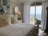 375 Beach Club Trail - Photo 22