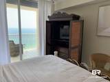 375 Beach Club Trail - Photo 23