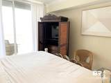 375 Beach Club Trail - Photo 24