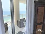 375 Beach Club Trail - Photo 25