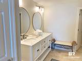 375 Beach Club Trail - Photo 26