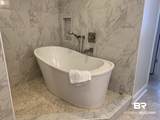 375 Beach Club Trail - Photo 27