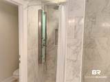 375 Beach Club Trail - Photo 28