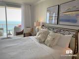 375 Beach Club Trail - Photo 29