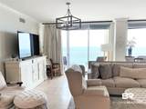 375 Beach Club Trail - Photo 3