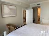 375 Beach Club Trail - Photo 30