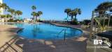 375 Beach Club Trail - Photo 31