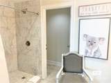 375 Beach Club Trail - Photo 32