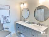 375 Beach Club Trail - Photo 33