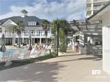 375 Beach Club Trail - Photo 34