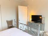 375 Beach Club Trail - Photo 36