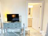 375 Beach Club Trail - Photo 37
