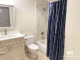 375 Beach Club Trail - Photo 38