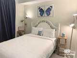 375 Beach Club Trail - Photo 39