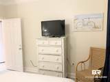 375 Beach Club Trail - Photo 40