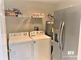 375 Beach Club Trail - Photo 41
