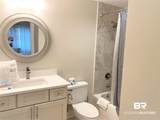 375 Beach Club Trail - Photo 42