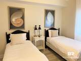 375 Beach Club Trail - Photo 43