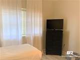 375 Beach Club Trail - Photo 44