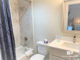 375 Beach Club Trail - Photo 45