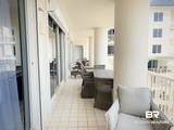 375 Beach Club Trail - Photo 46