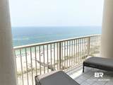 375 Beach Club Trail - Photo 47