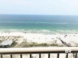 375 Beach Club Trail - Photo 48