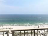 375 Beach Club Trail - Photo 49