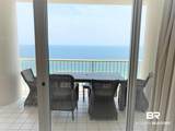 375 Beach Club Trail - Photo 5
