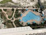 375 Beach Club Trail - Photo 50