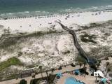 375 Beach Club Trail - Photo 51