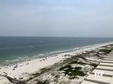 375 Beach Club Trail - Photo 52