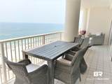 375 Beach Club Trail - Photo 53