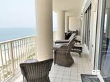 375 Beach Club Trail - Photo 54